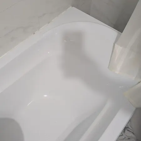 Lägenhet Centralni V Praze 1 Nedaleko Vseho *