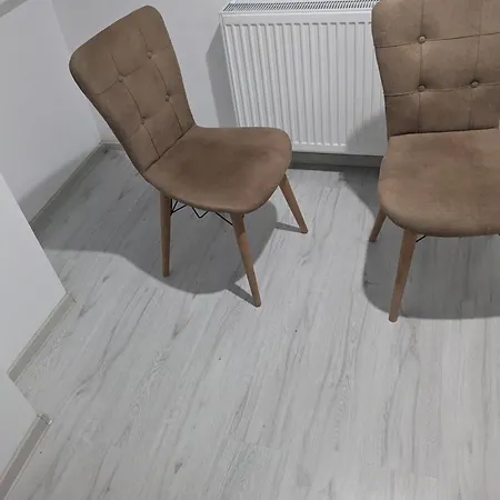 Lägenhet Centralni V Praze 1 Nedaleko Vseho *