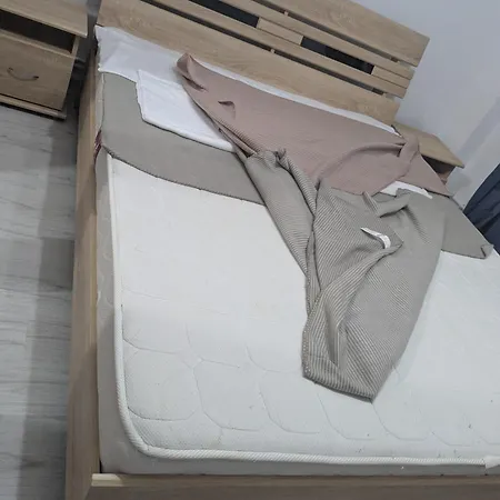 Centralni V Praze 1 Nedaleko Vseho