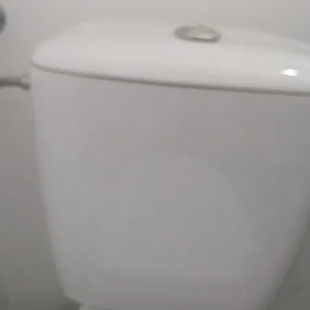 Centralni V Praze 1 Nedaleko Vseho *