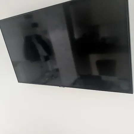 Centralni V Praze 1 Nedaleko Vseho דירה *