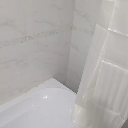 Lägenhet Centralni V Praze 1 Nedaleko Vseho *